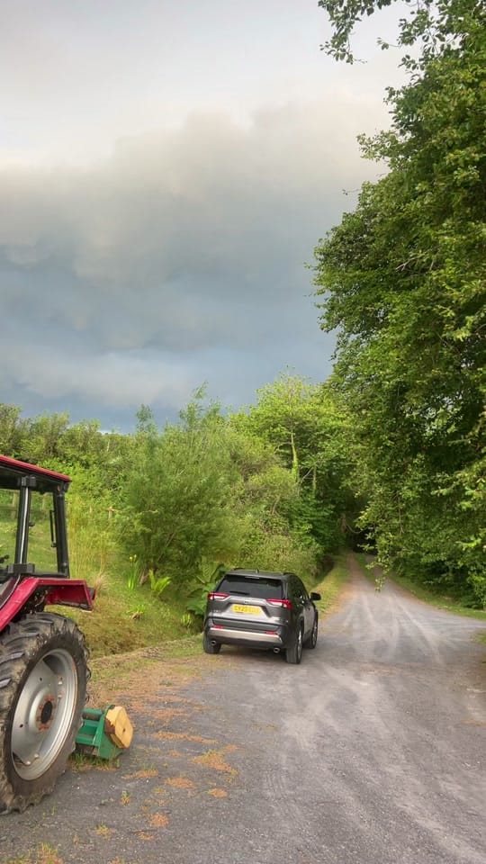 Post 6 by Paul Gash on TikTok (video)