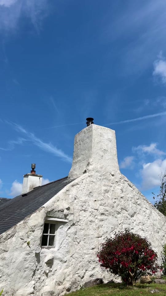 Post 4 by Paul Gash on TikTok (video)
