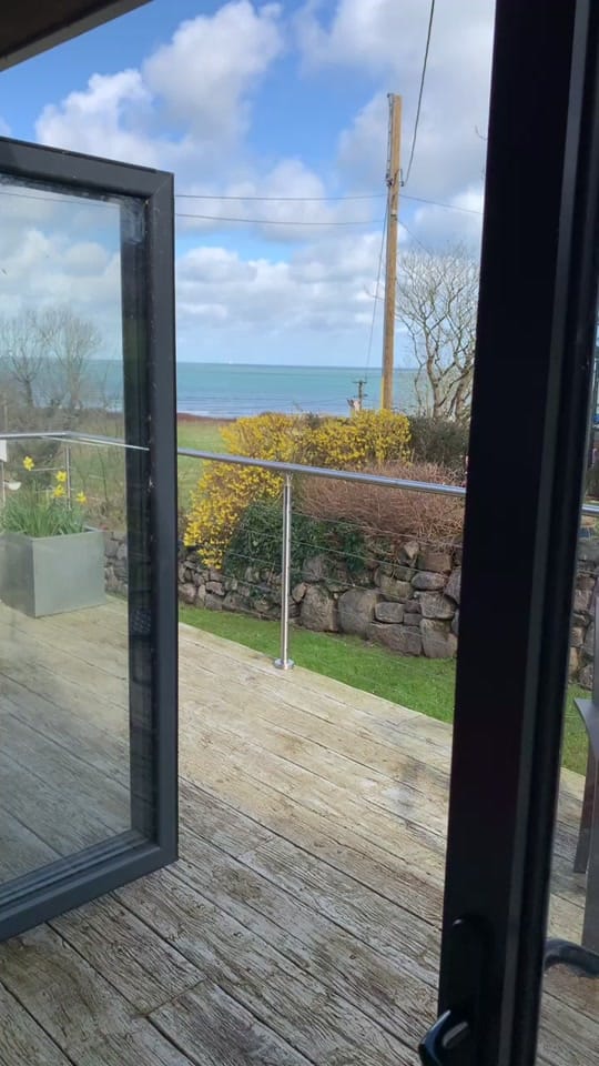 Post 10 by Paul Gash on TikTok (video)