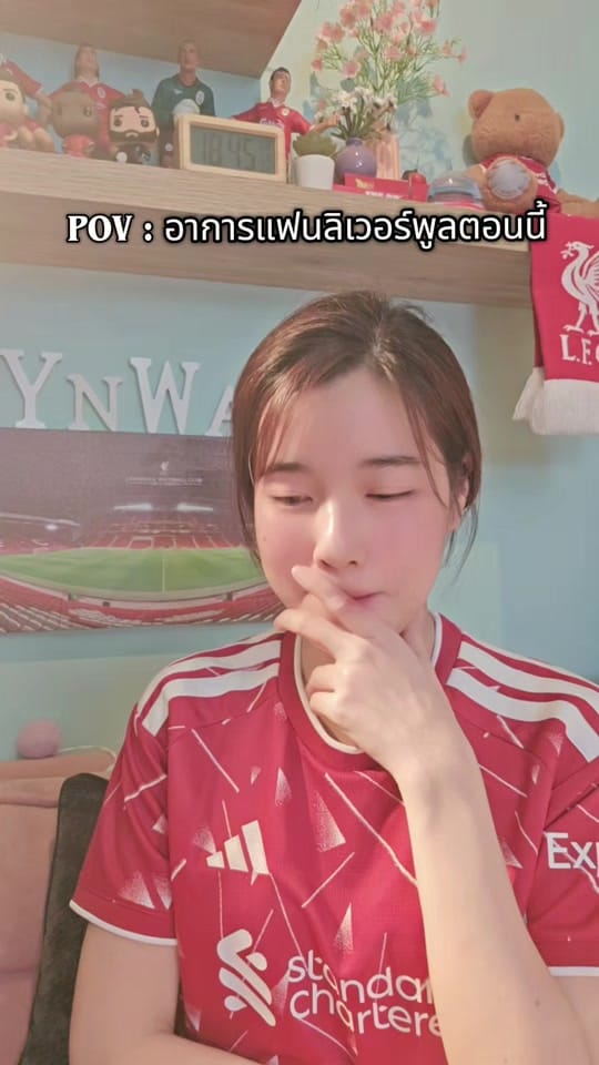 Post 6 by Candid Kibt🎹⚽️🎶 on TikTok (video)