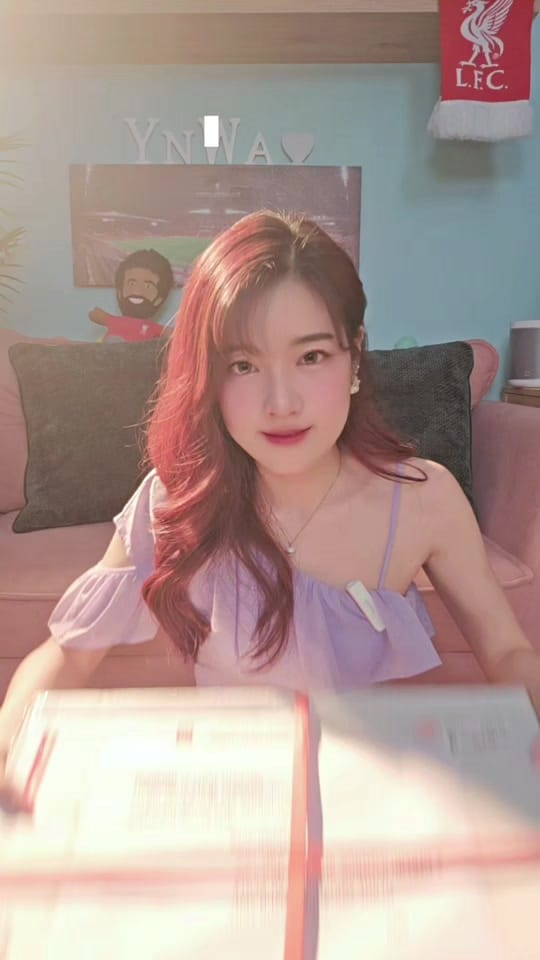 Post 7 by Candid Kibt🎹⚽️🎶 on TikTok (video)