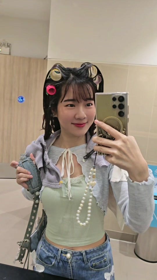 Post 4 by Candid Kibt🎹⚽️🎶 on TikTok (video)