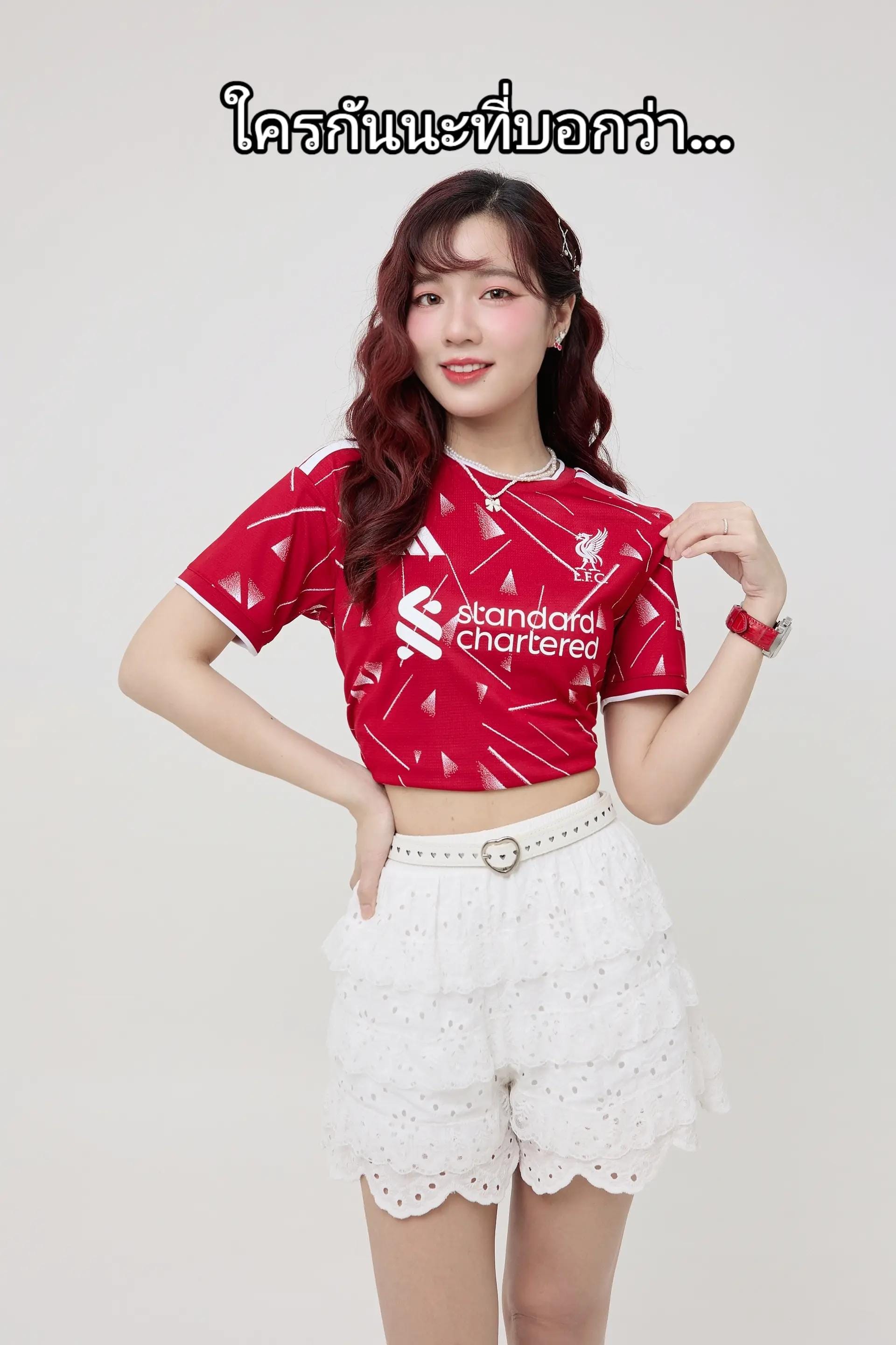 Post 5 by Candid Kibt🎹⚽️🎶 on TikTok (video)