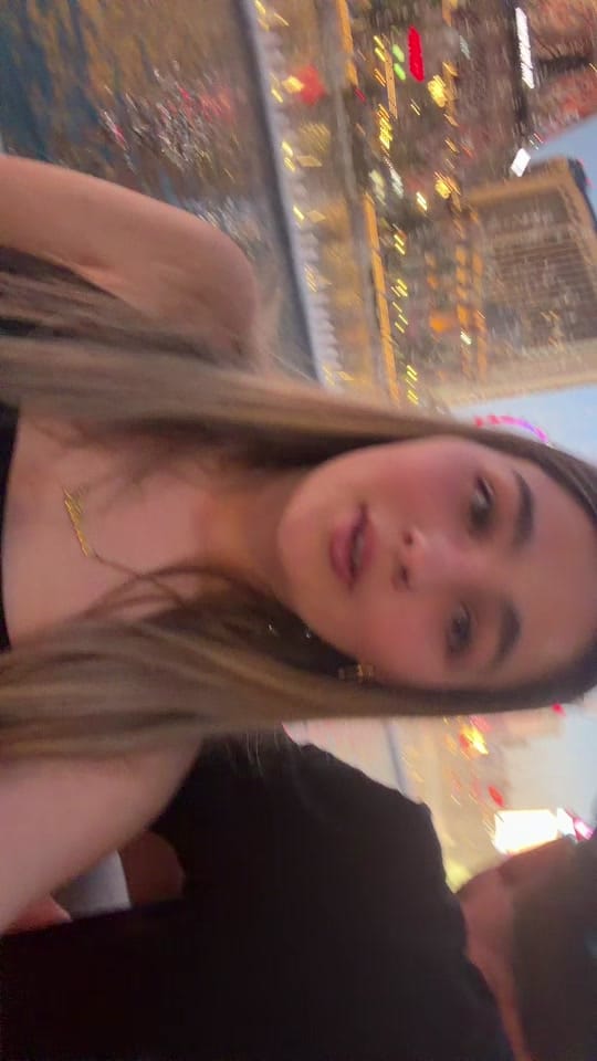 Post 1 by ♡•bailey•♡ on TikTok (video)