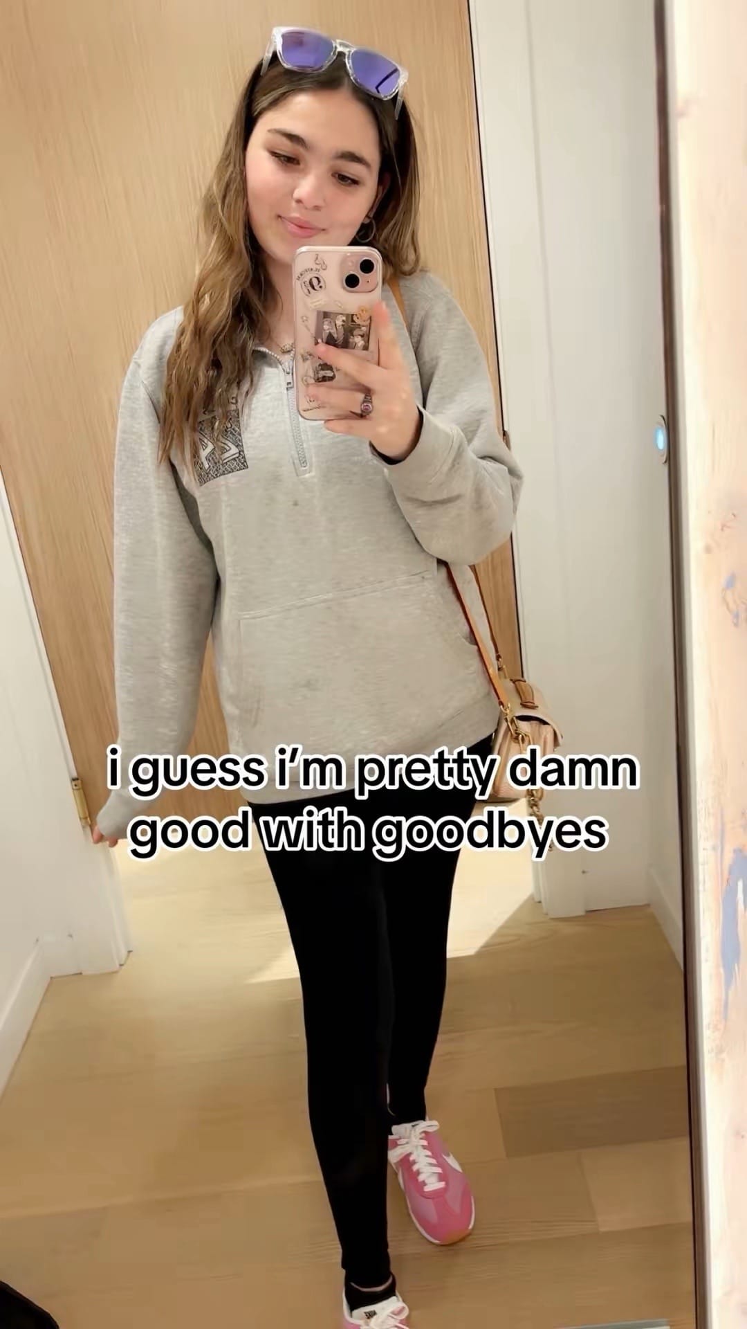 Post 9 by ♡•bailey•♡ on TikTok (video)
