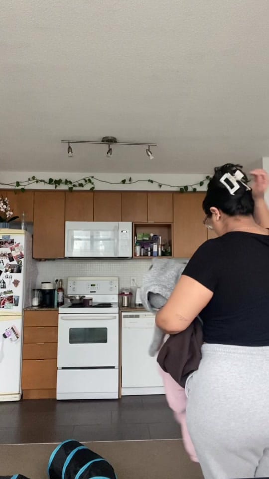 Post 3 by vijayita | recruiter + life 🪷 on TikTok (video)