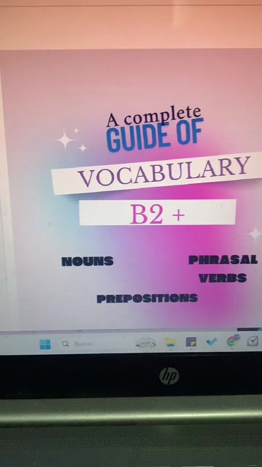 Post 8 by englisholica on TikTok (video)