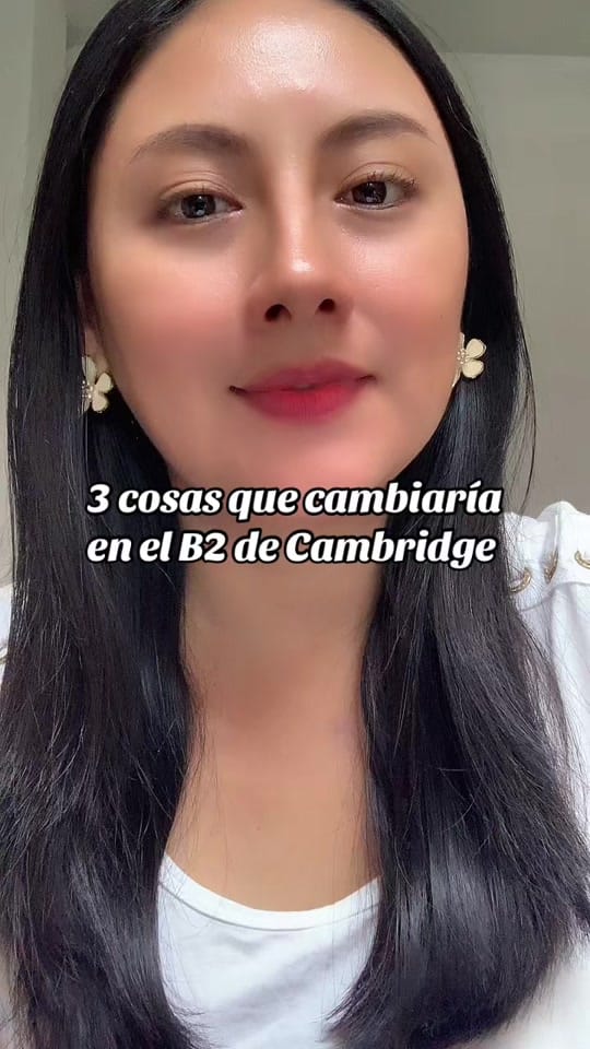Post 3 by englisholica on TikTok (video)