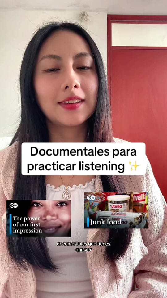 Post 10 by englisholica on TikTok (video)