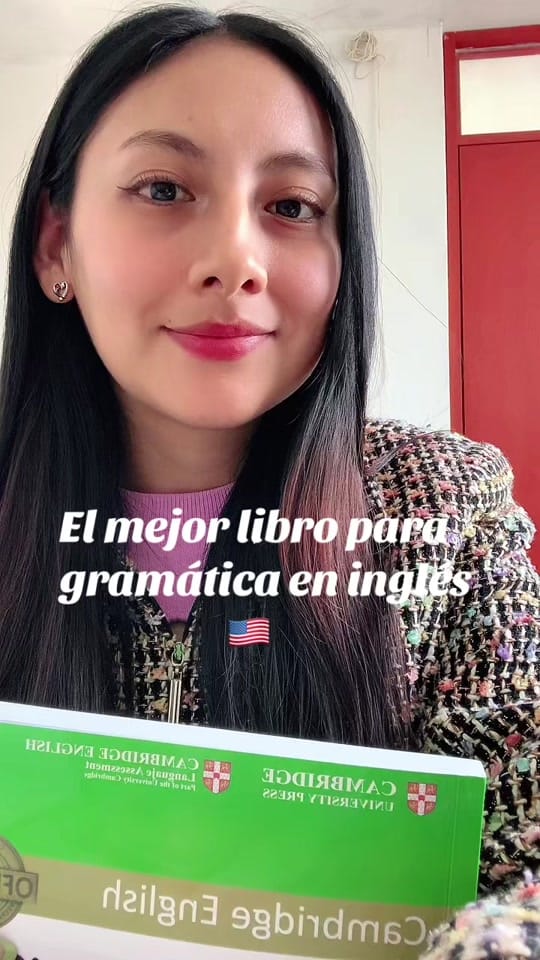 Post 9 by englisholica on TikTok (video)