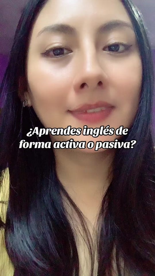 Post 5 by englisholica on TikTok (video)