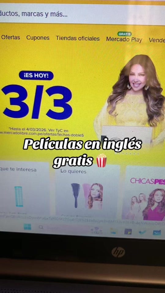 Post 7 by englisholica on TikTok (video)