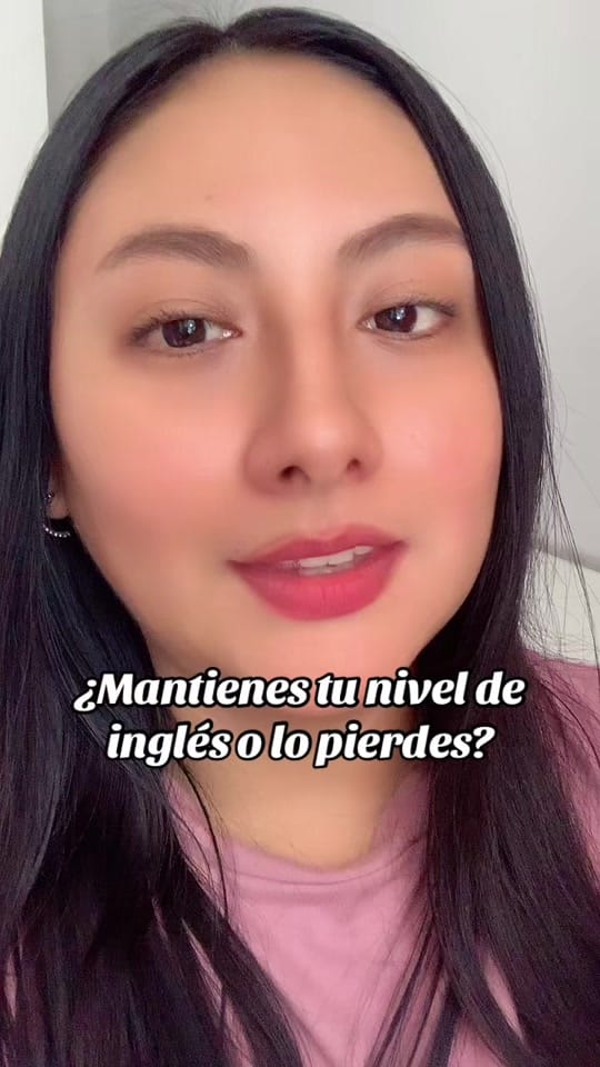 Post 6 by englisholica on TikTok (video)