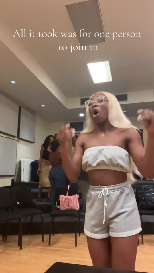 Post 10 by Naiylah on TikTok (video)