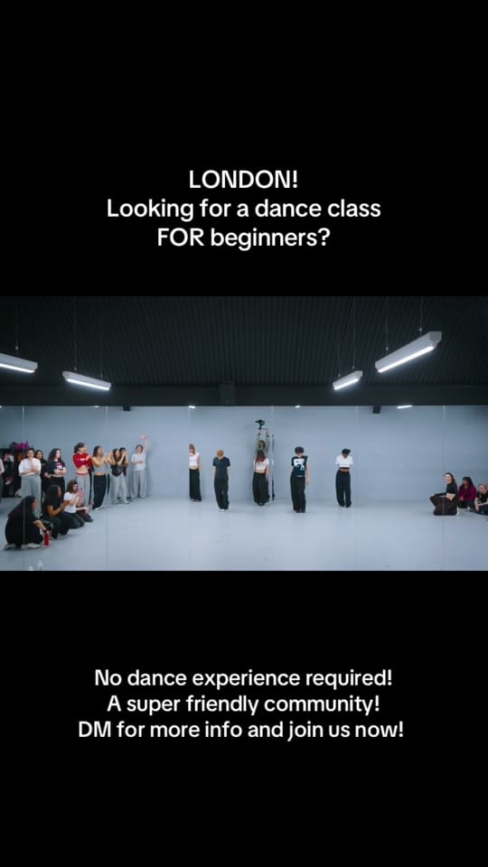 Post 9 by jkinghong on TikTok (video)