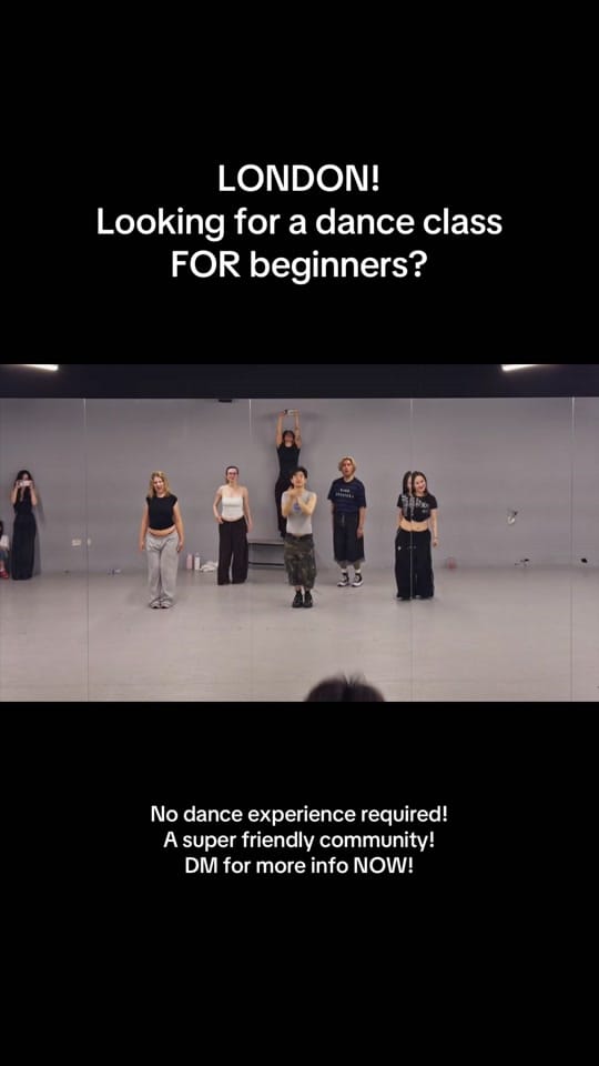Post 2 by jkinghong on TikTok (video)