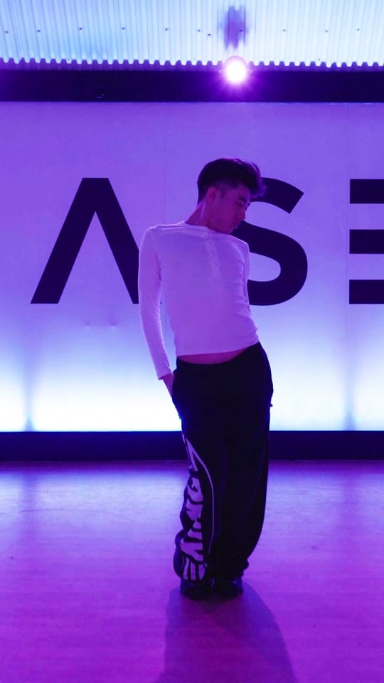 Post 4 by jkinghong on TikTok (video)
