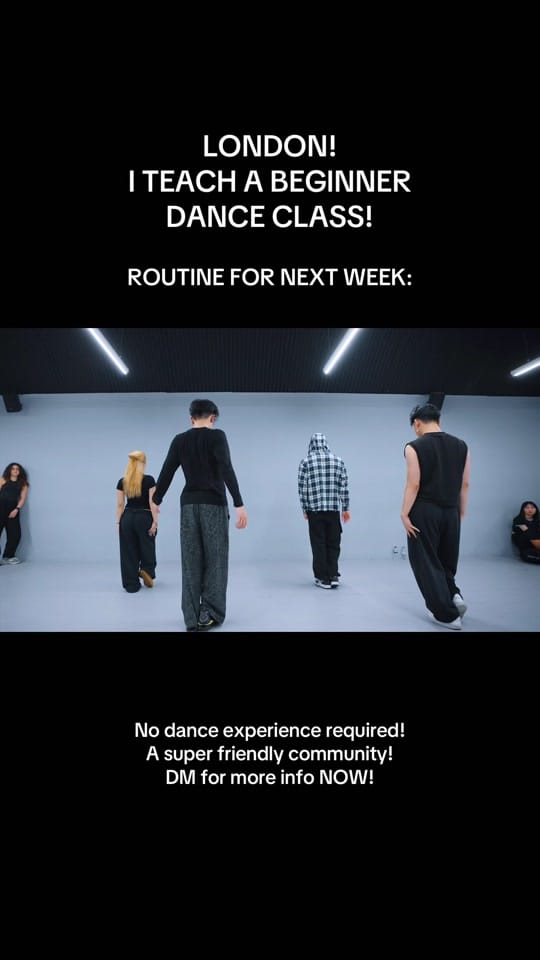 Post 1 by jkinghong on TikTok (video)