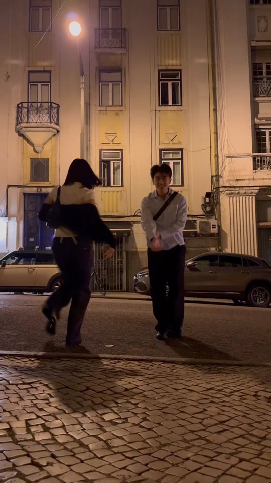 Post 8 by jkinghong on TikTok (video)