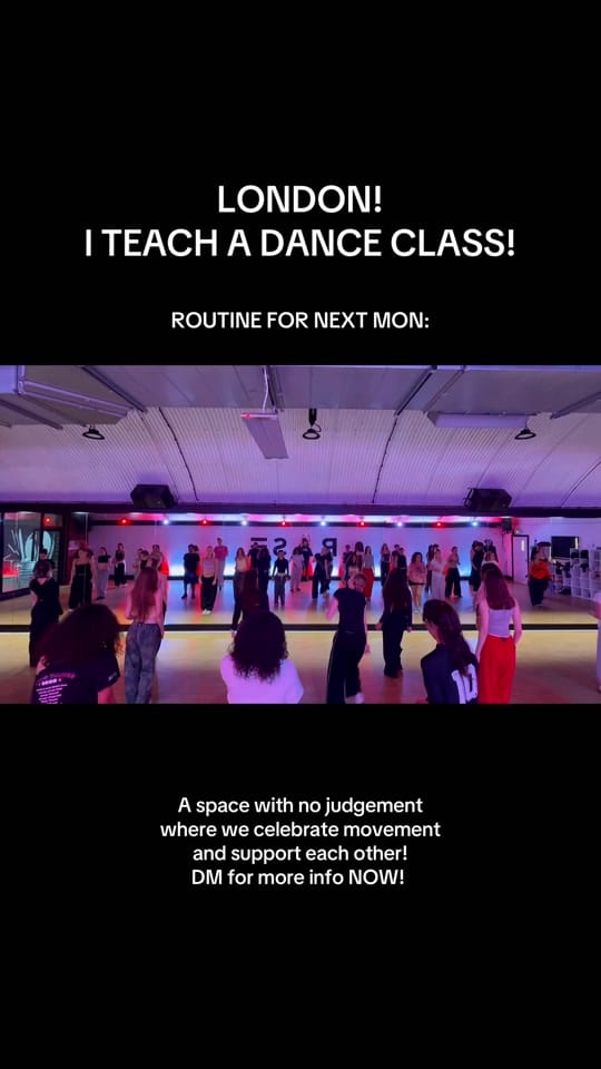 Post 7 by jkinghong on TikTok (video)