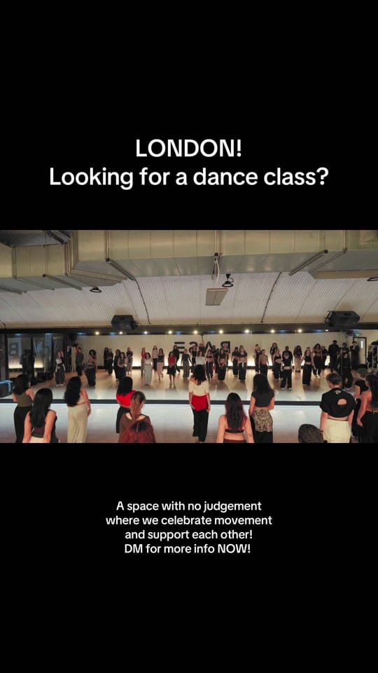 Post 6 by jkinghong on TikTok (video)
