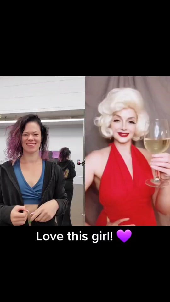 Post 9 by Angel Stewart on TikTok (video)