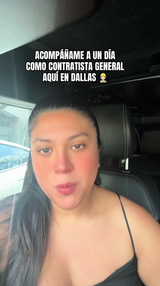 Post 6 by Jennifer Patricio on TikTok (video)