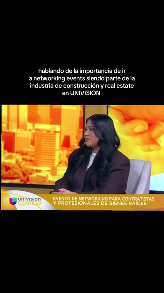 Post 9 by Jennifer Patricio on TikTok (video)