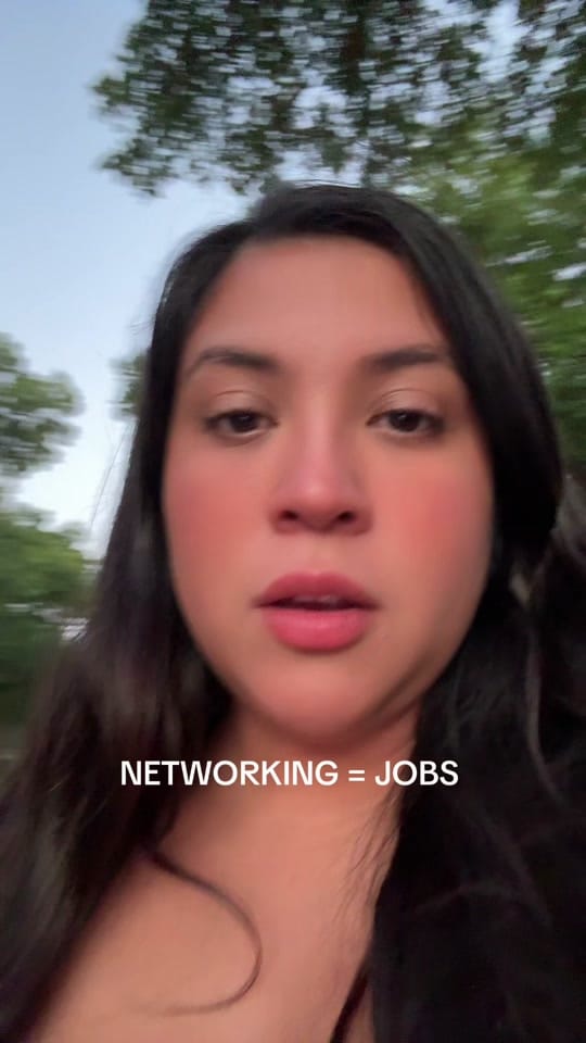 Post 4 by Jennifer Patricio on TikTok (video)