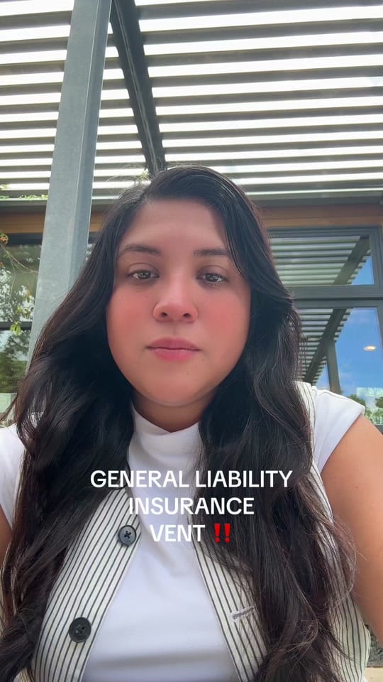 Post 2 by Jennifer Patricio on TikTok (video)