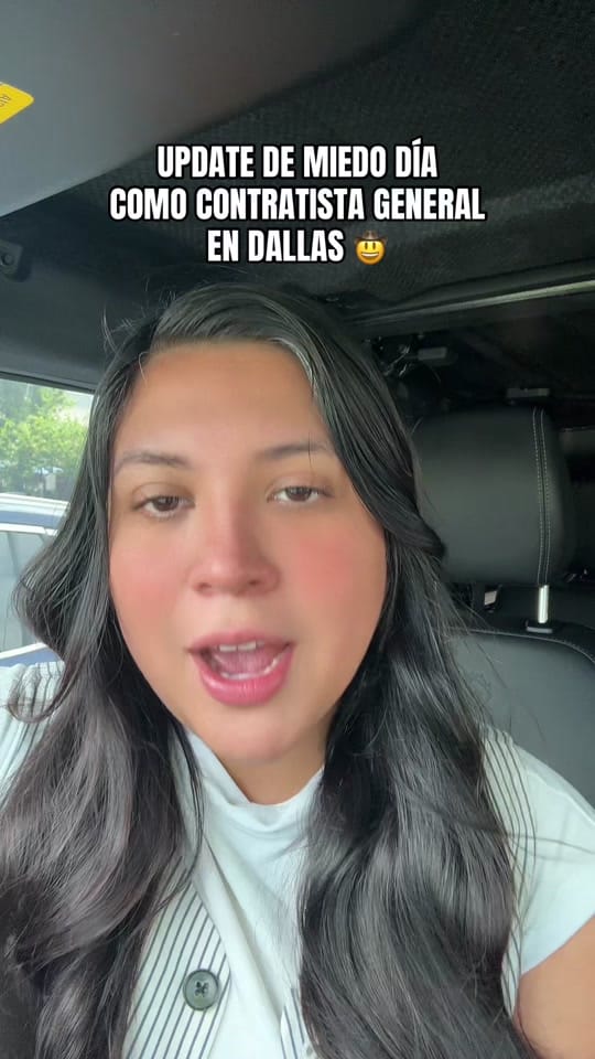 Post 1 by Jennifer Patricio on TikTok (video)