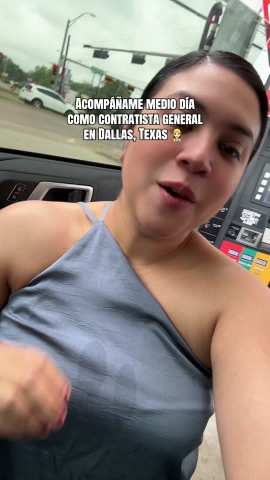 Post 8 by Jennifer Patricio on TikTok (video)