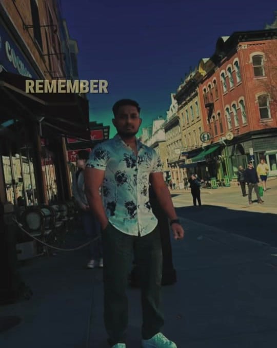 Post 7 by Mussaraf Hussain on TikTok (video)