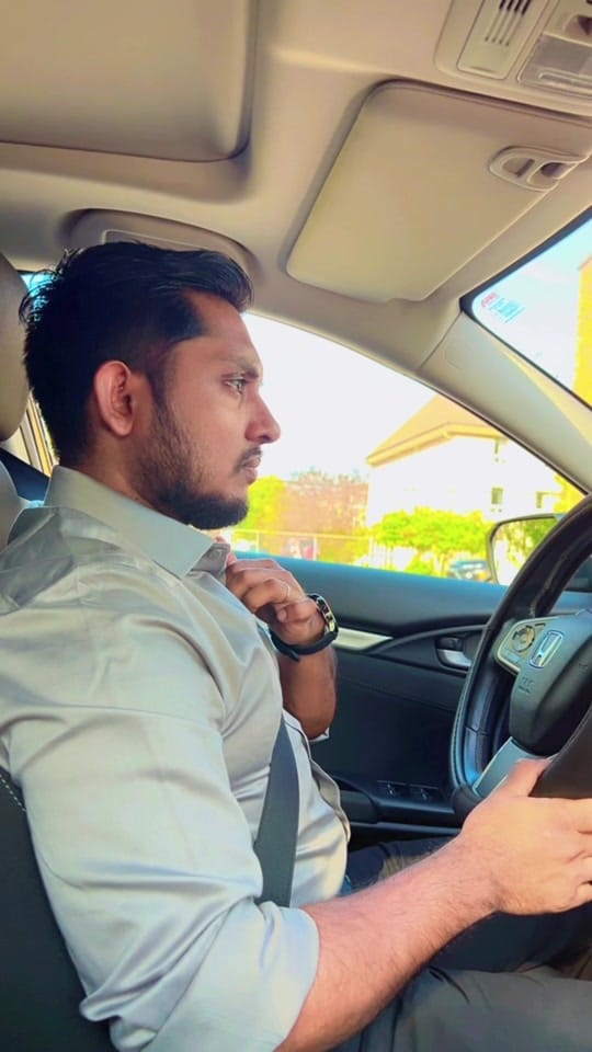 Post 9 by Mussaraf Hussain on TikTok (video)