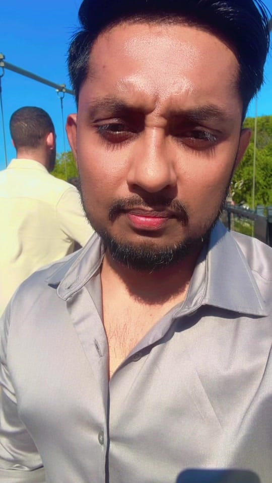Post 3 by Mussaraf Hussain on TikTok (video)