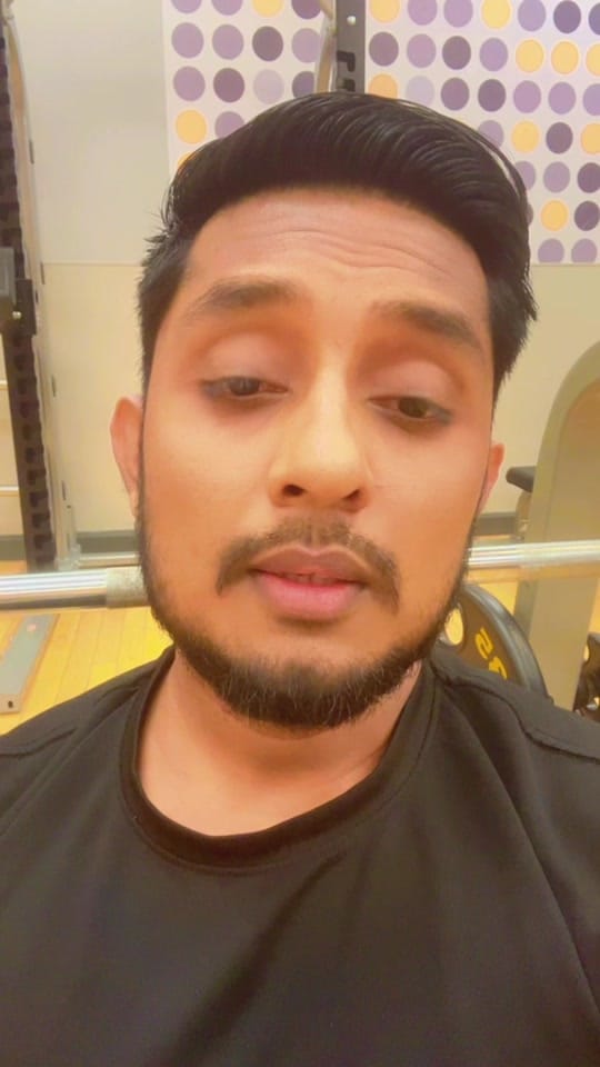 Post 10 by Mussaraf Hussain on TikTok (video)