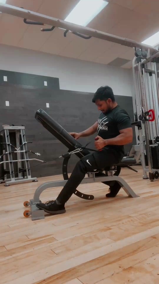 Post 6 by Mussaraf Hussain on TikTok (video)