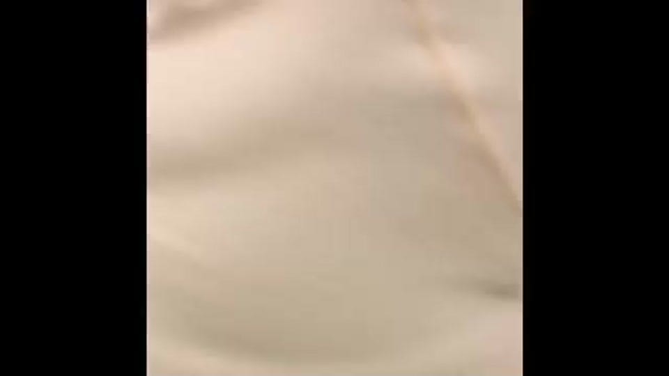 Post 6 by 5050innertainment on TikTok (video)