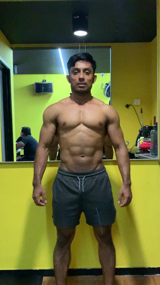 Post 2 by Mussaraf Hussain on TikTok (video)