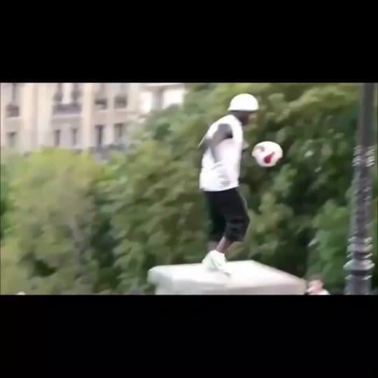 Post 7 by 5050innertainment on TikTok (video)