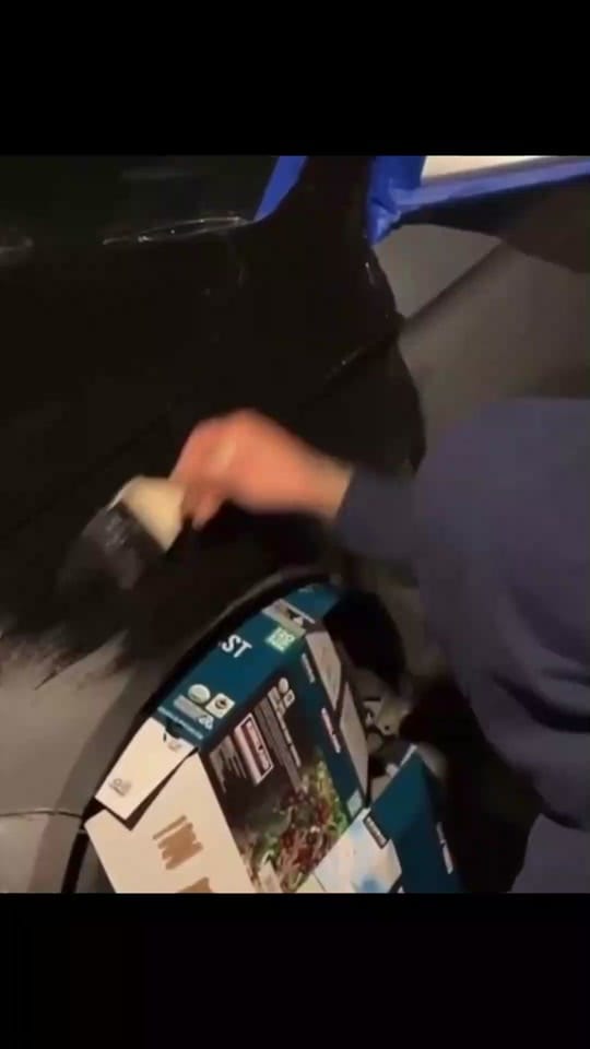 Post 9 by 5050innertainment on TikTok (video)