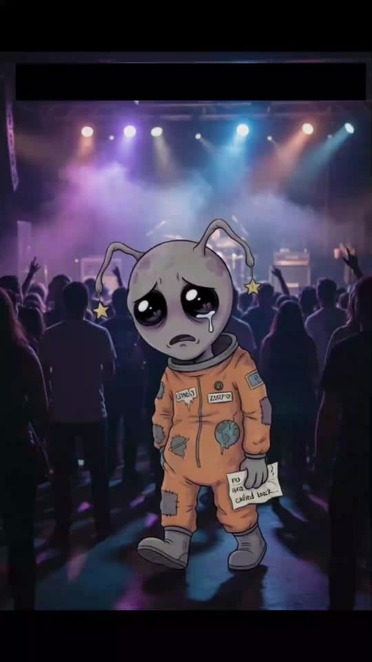 Post 5 by 5050innertainment on TikTok (video)