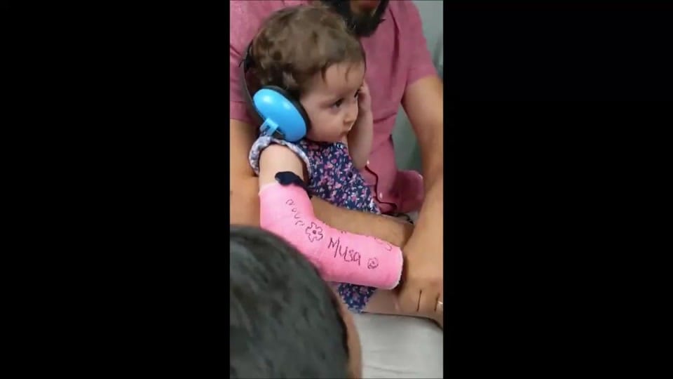 Post 3 by 5050innertainment on TikTok (video)
