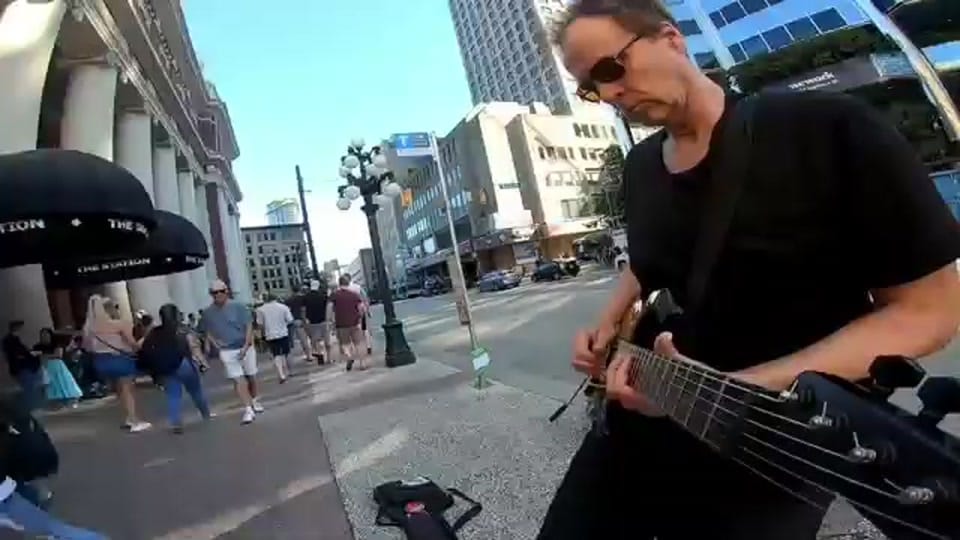 Post 4 by 5050innertainment on TikTok (video)