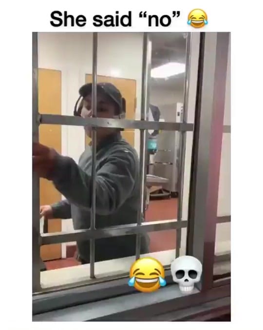 Post 10 by 5050innertainment on TikTok (video)