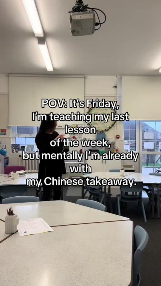 Post 7 by Ayse - Teacher & Toddler Mum on TikTok (video)