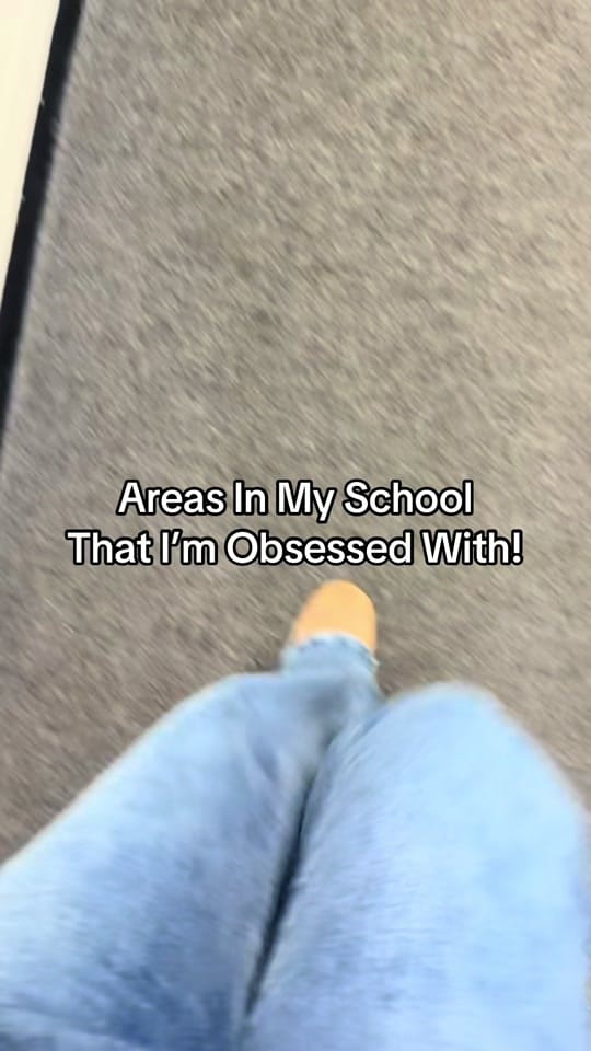 Post 2 by Ayse - Teacher & Toddler Mum on TikTok (video)