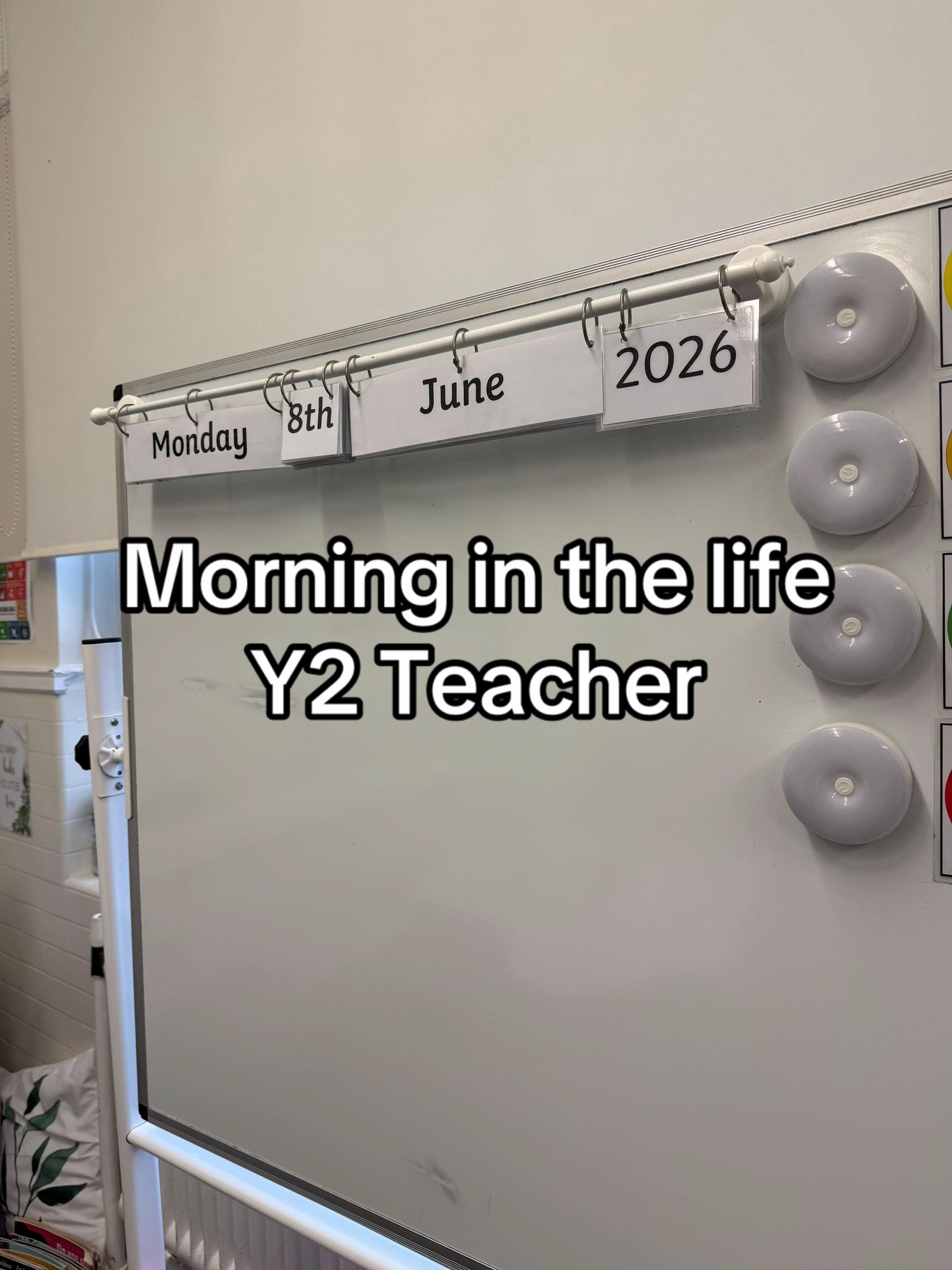 Post 6 by Ayse - Teacher & Toddler Mum on TikTok (video)