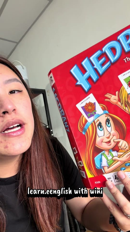 Post 2 by with wini on TikTok (video)