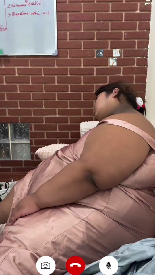 Post 5 by HataMakaJuno on TikTok (video)